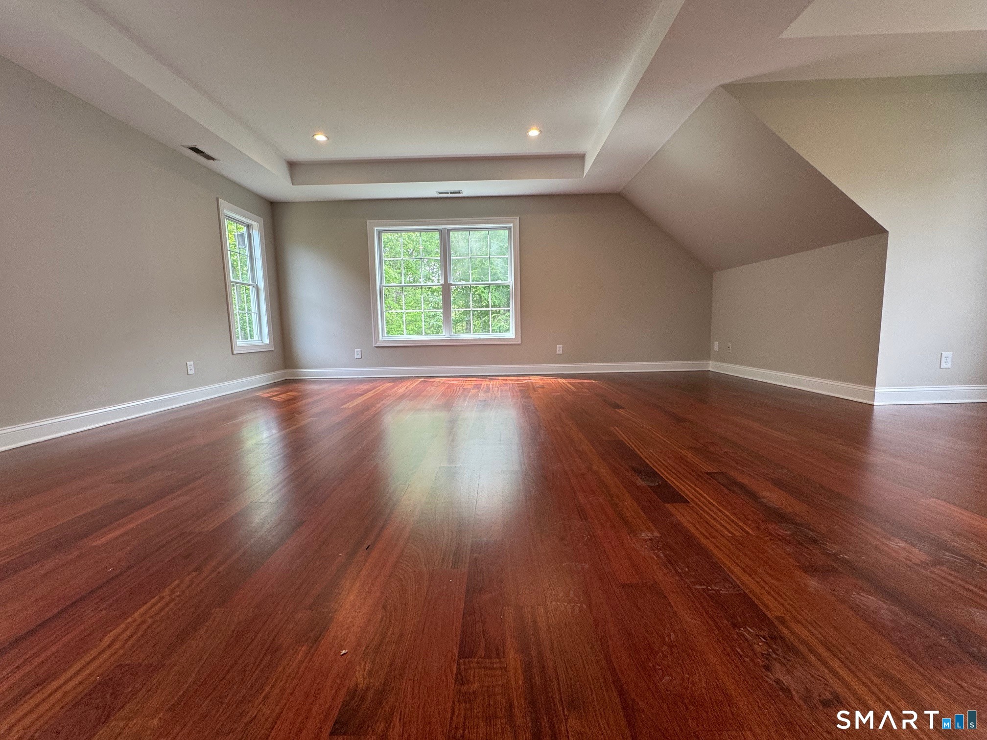 30 Castlewood Drive Monroe CT 06468