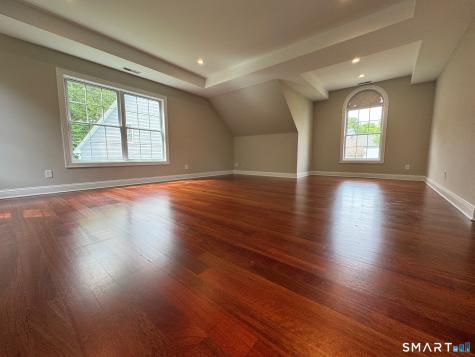 30 Castlewood Drive Monroe CT 06468
