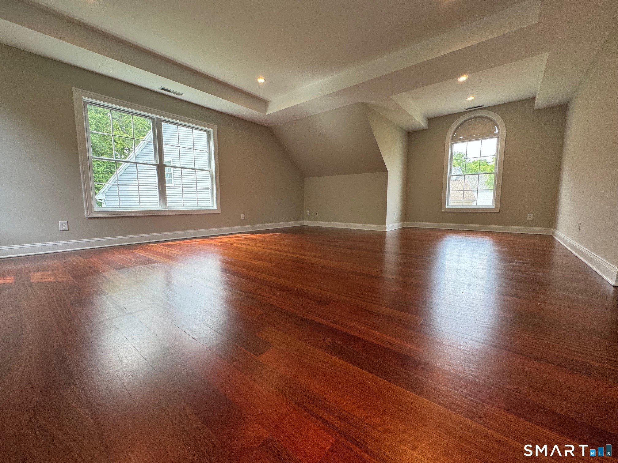 30 Castlewood Drive Monroe CT 06468