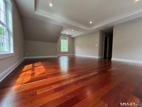 30 Castlewood Drive Monroe CT 06468