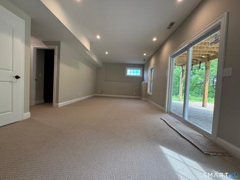 30 Castlewood Drive Monroe CT 06468