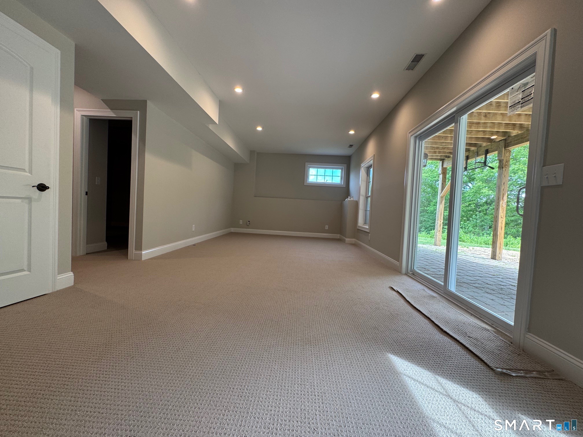 30 Castlewood Drive Monroe CT 06468