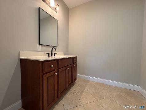 30 Castlewood Drive Monroe CT 06468