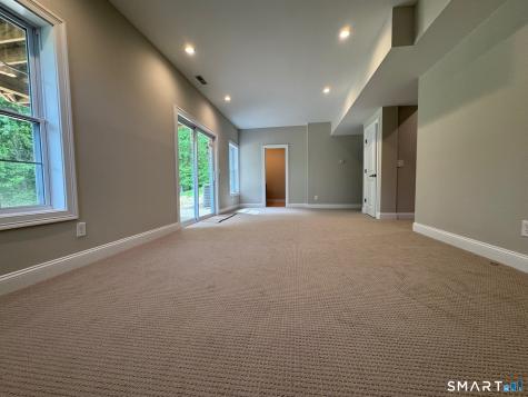 30 Castlewood Drive Monroe CT 06468