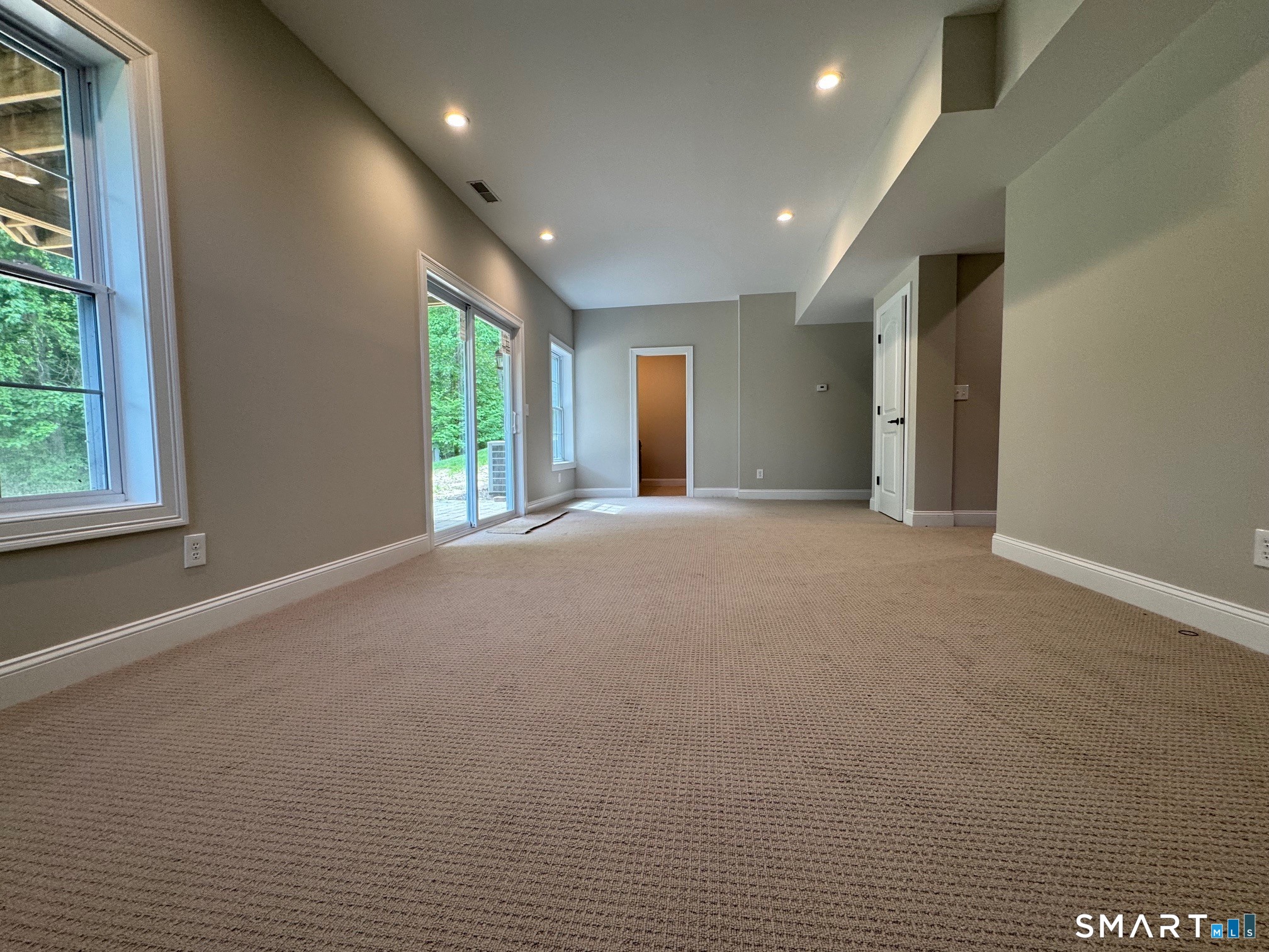 30 Castlewood Drive Monroe CT 06468
