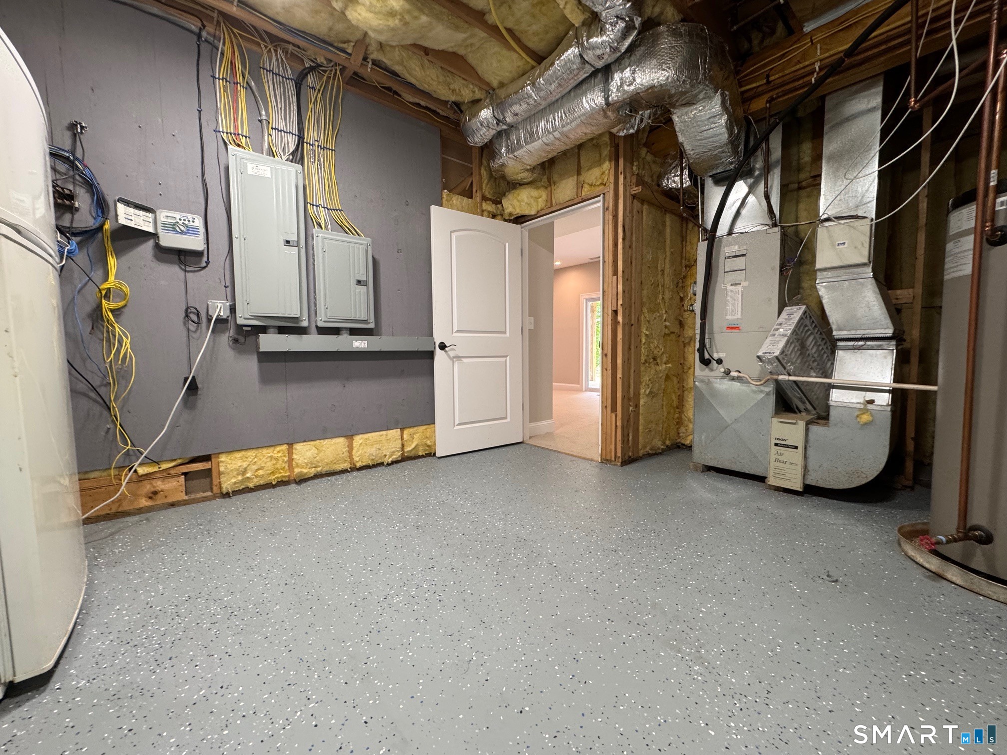 30 Castlewood Drive Monroe CT 06468