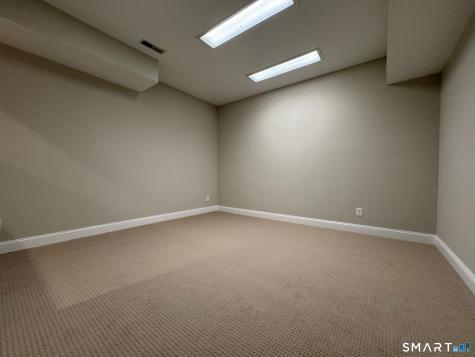 30 Castlewood Drive Monroe CT 06468