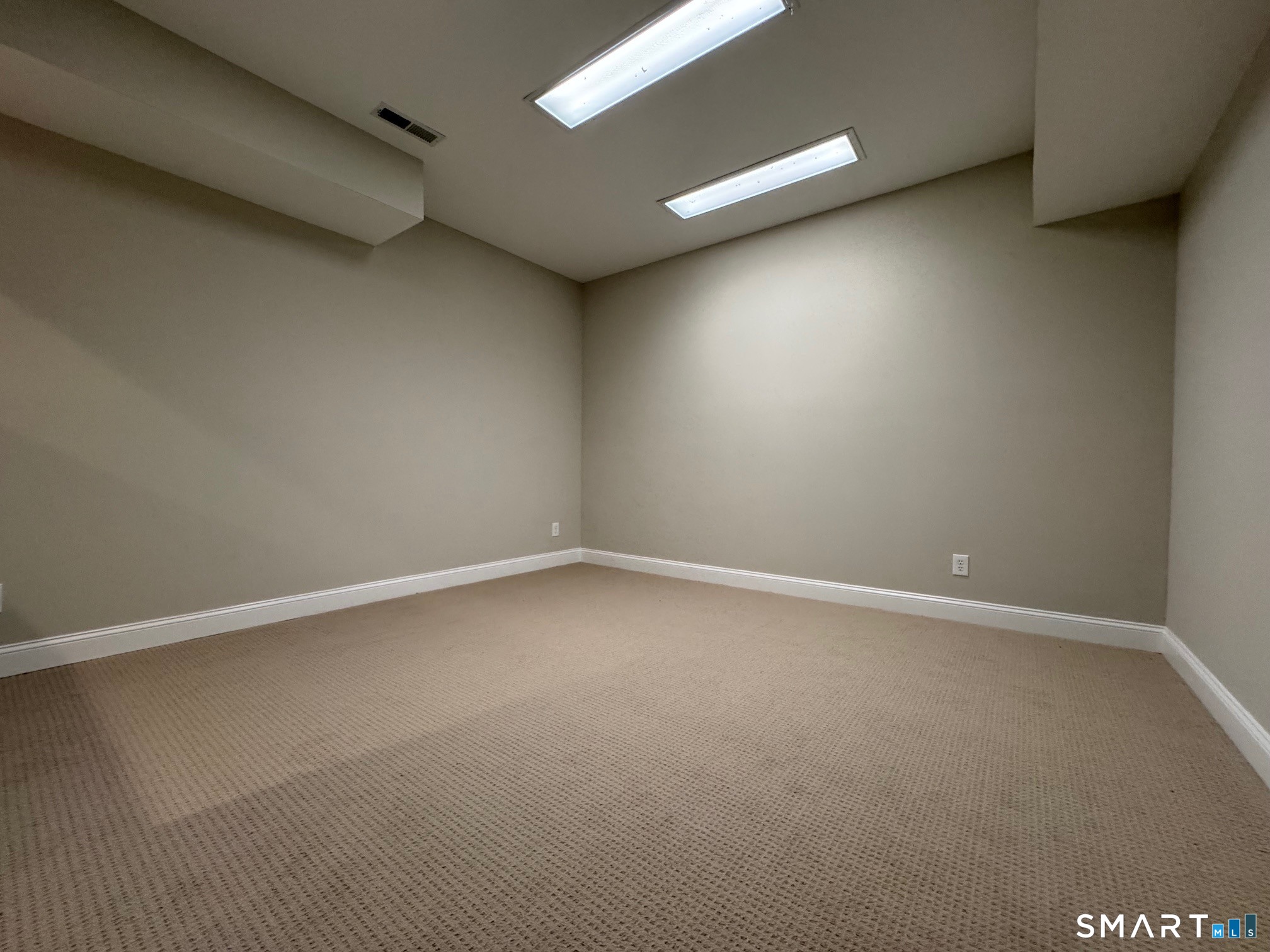 30 Castlewood Drive Monroe CT 06468