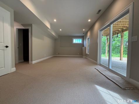 30 Castlewood Drive Monroe CT 06468