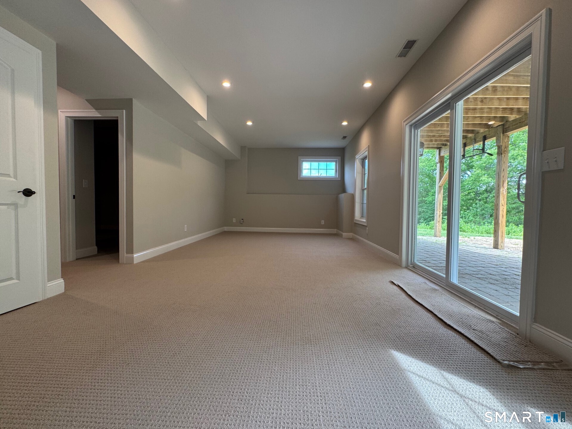 30 Castlewood Drive Monroe CT 06468