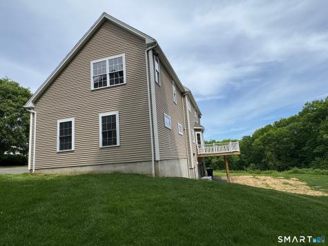 30 Castlewood Drive Monroe CT 06468