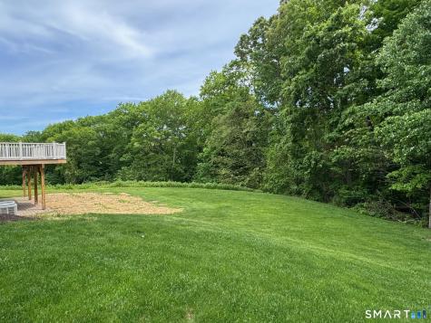 30 Castlewood Drive Monroe CT 06468