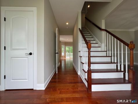 30 Castlewood Drive Monroe CT 06468