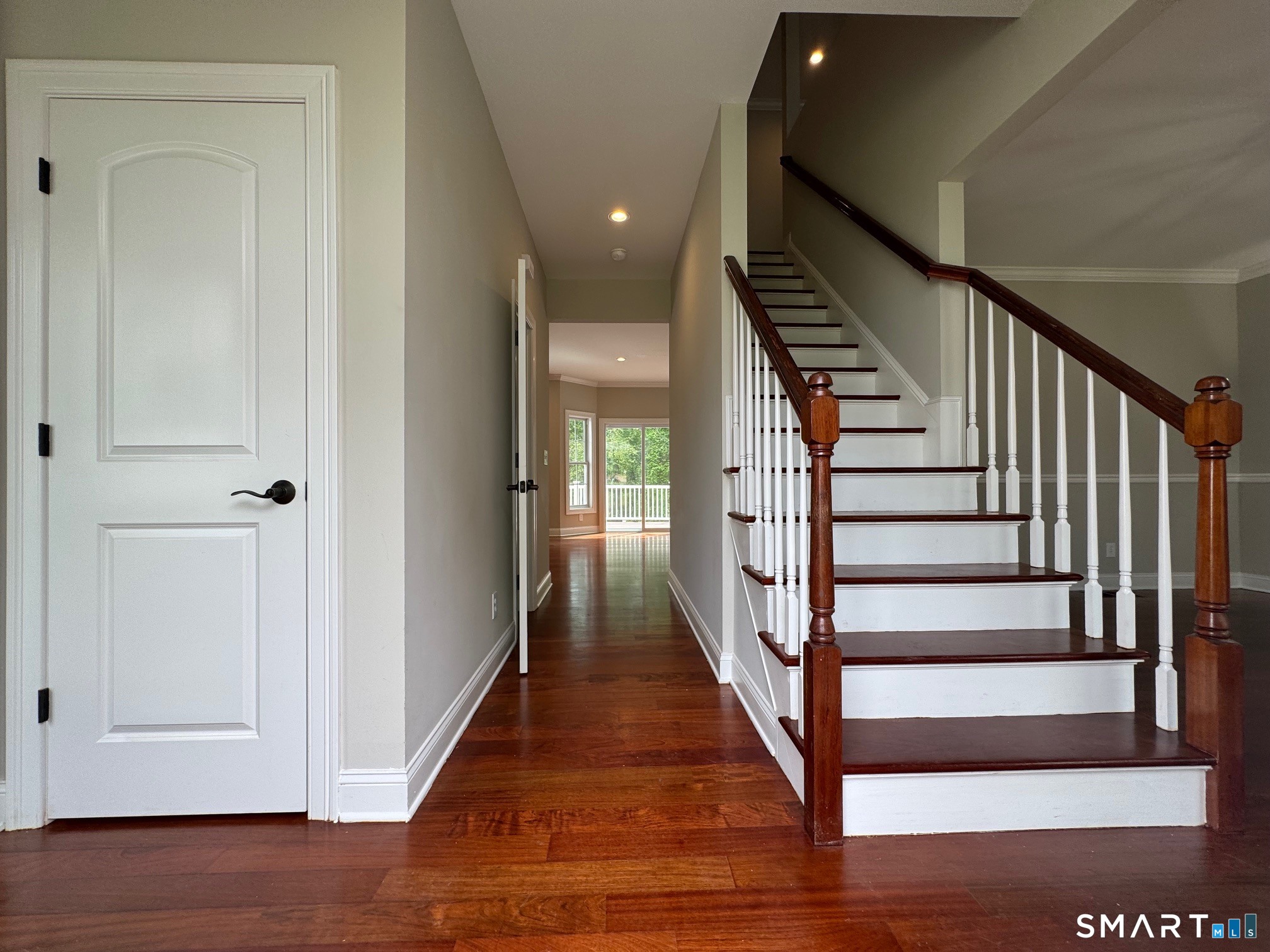 30 Castlewood Drive Monroe CT 06468
