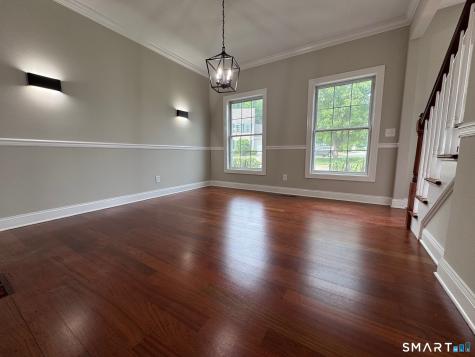 30 Castlewood Drive Monroe CT 06468
