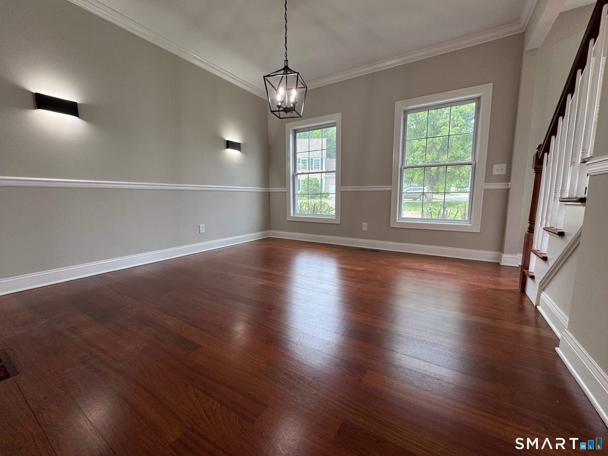 30 Castlewood Drive Monroe CT 06468