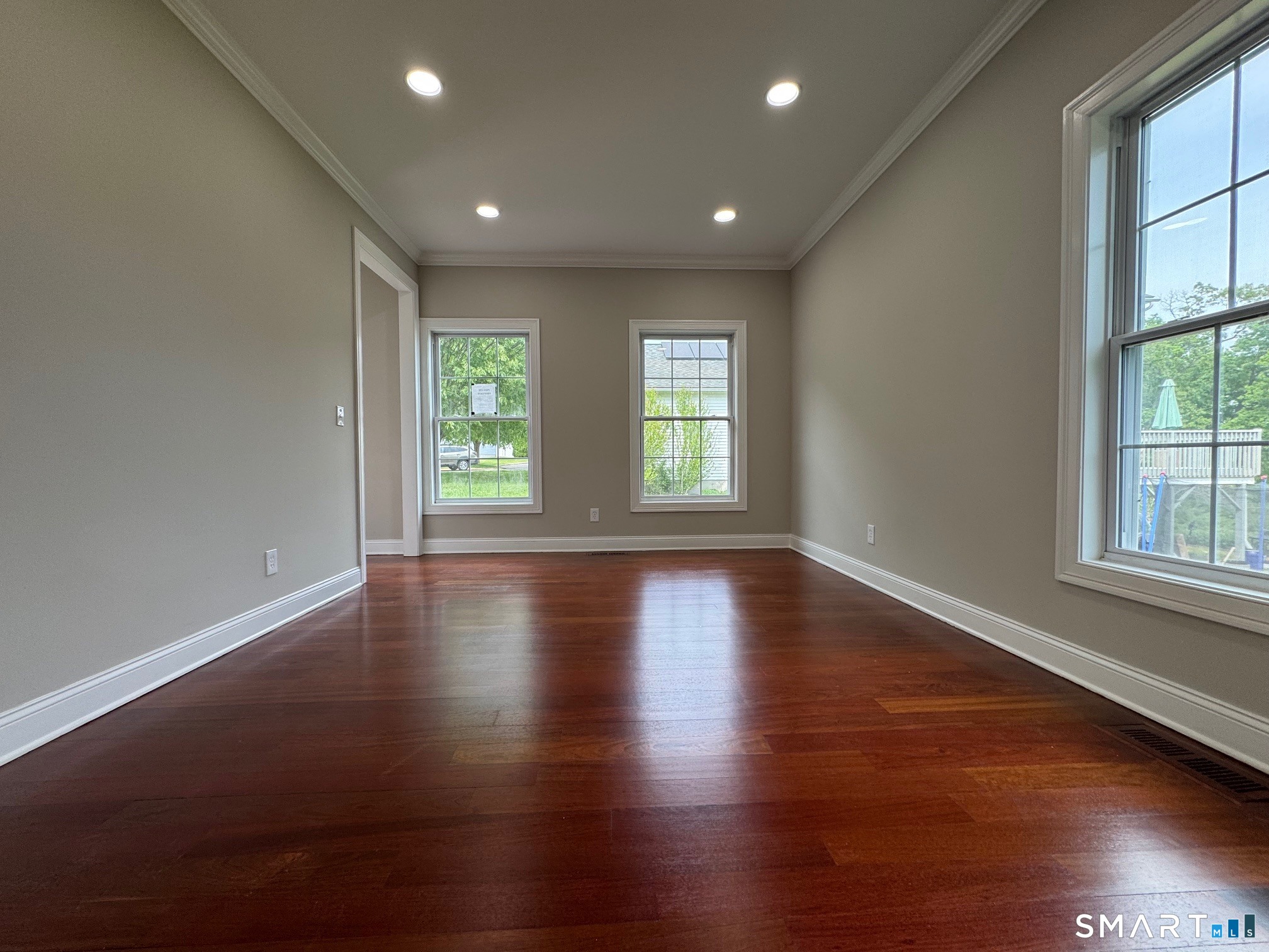 30 Castlewood Drive Monroe CT 06468
