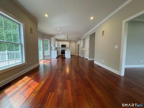 30 Castlewood Drive Monroe CT 06468