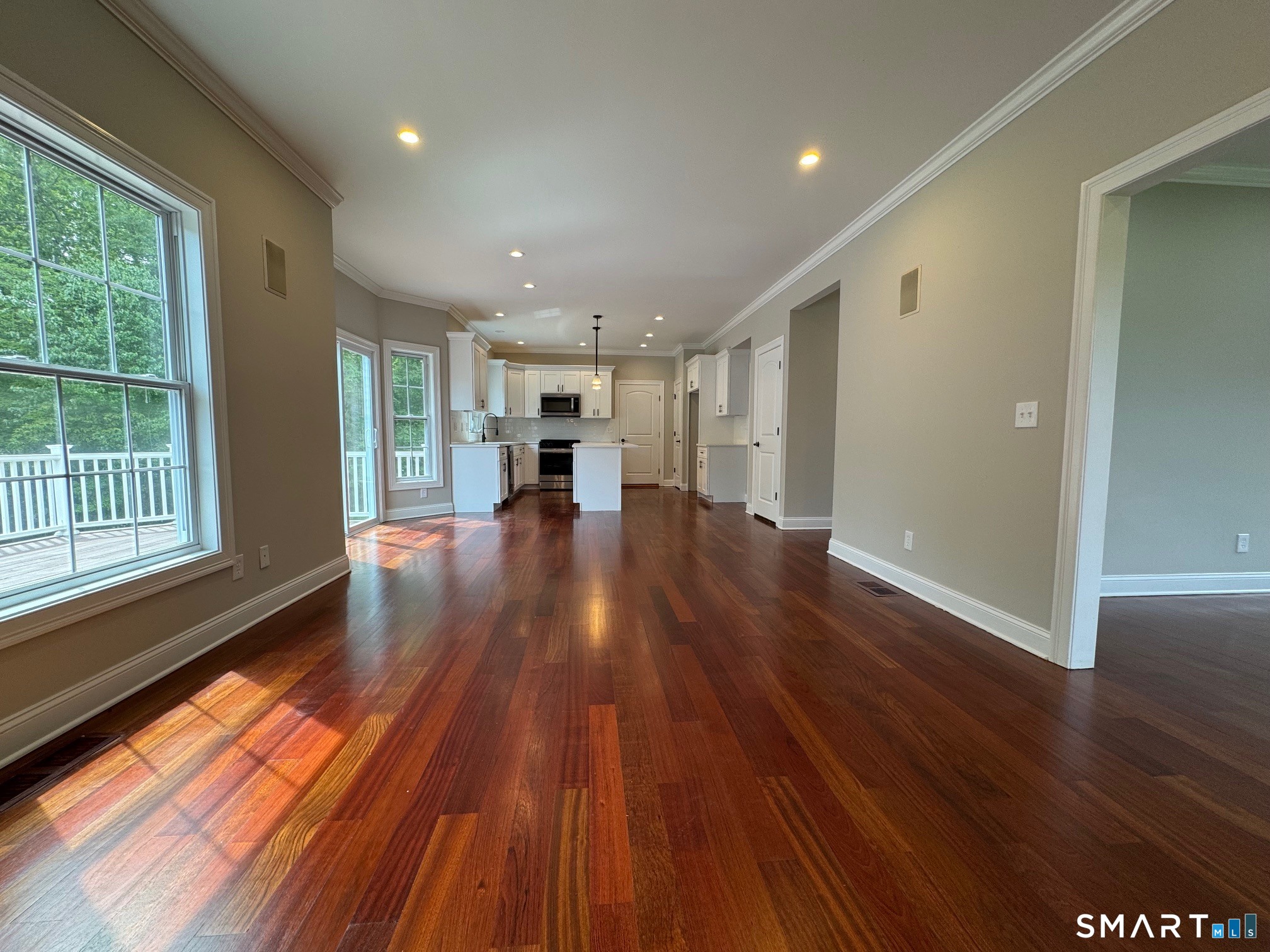 30 Castlewood Drive Monroe CT 06468