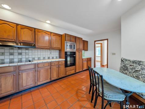 43 Woodbury Hill Woodbury CT 06798