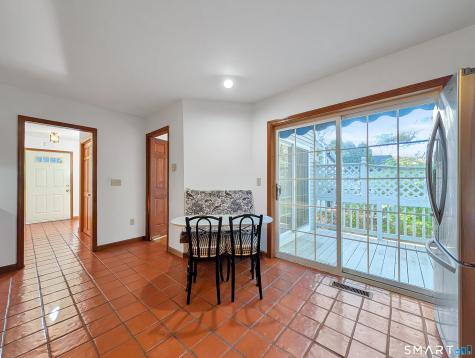 43 Woodbury Hill Woodbury CT 06798