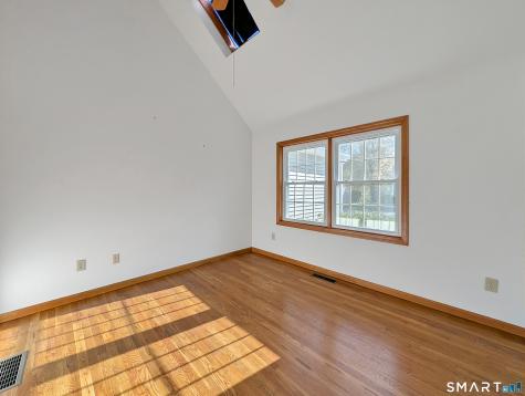 43 Woodbury Hill Woodbury CT 06798