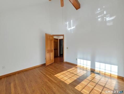 43 Woodbury Hill Woodbury CT 06798