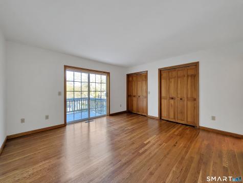 43 Woodbury Hill Woodbury CT 06798
