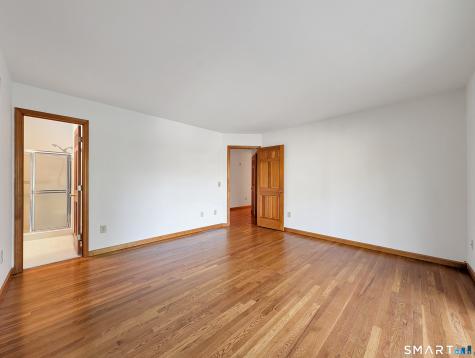 43 Woodbury Hill Woodbury CT 06798