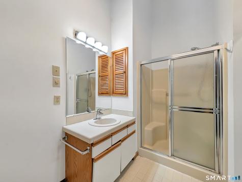 43 Woodbury Hill Woodbury CT 06798