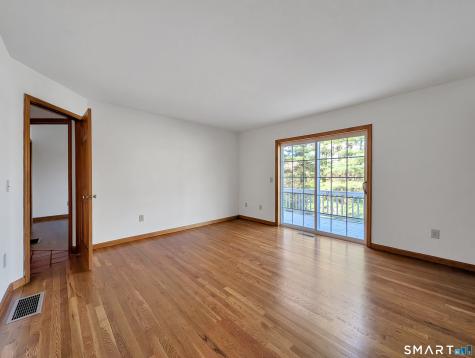 43 Woodbury Hill Woodbury CT 06798