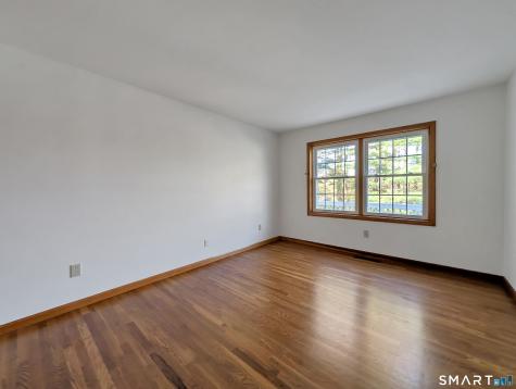 43 Woodbury Hill Woodbury CT 06798