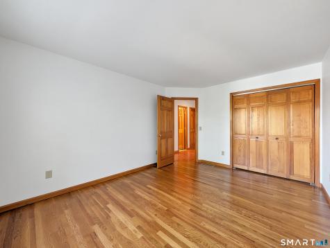43 Woodbury Hill Woodbury CT 06798