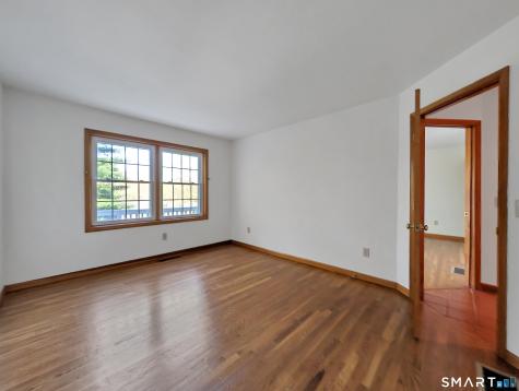 43 Woodbury Hill Woodbury CT 06798