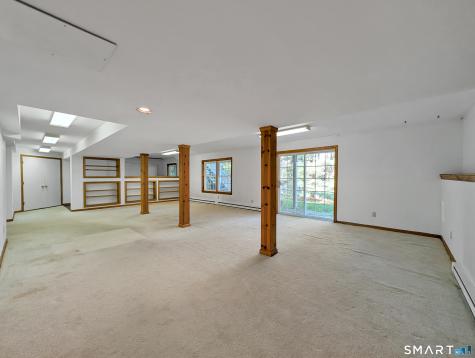 43 Woodbury Hill Woodbury CT 06798