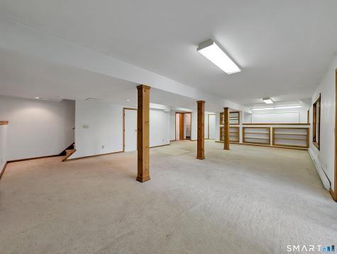 43 Woodbury Hill Woodbury CT 06798