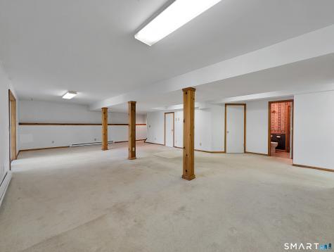 43 Woodbury Hill Woodbury CT 06798