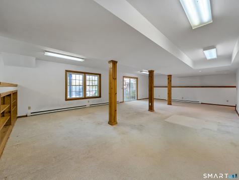 43 Woodbury Hill Woodbury CT 06798
