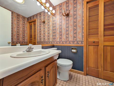 43 Woodbury Hill Woodbury CT 06798