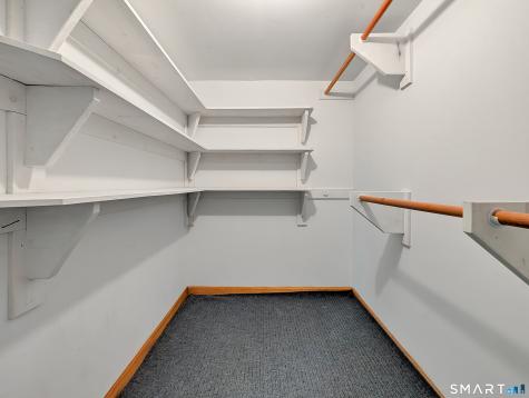 43 Woodbury Hill Woodbury CT 06798