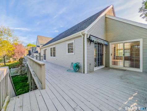 43 Woodbury Hill Woodbury CT 06798
