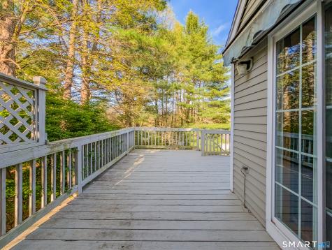 43 Woodbury Hill Woodbury CT 06798