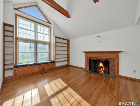 43 Woodbury Hill Woodbury CT 06798