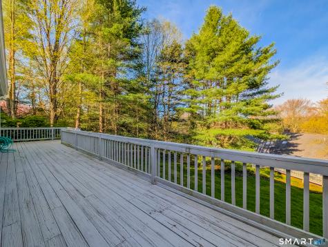43 Woodbury Hill Woodbury CT 06798