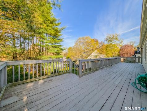 43 Woodbury Hill Woodbury CT 06798