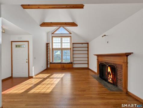 43 Woodbury Hill Woodbury CT 06798