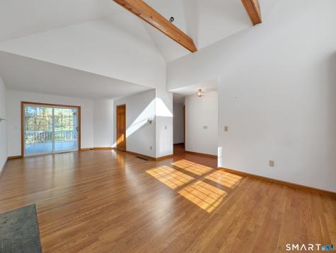 43 Woodbury Hill Woodbury CT 06798