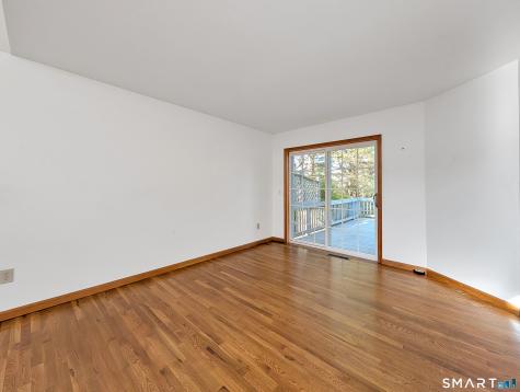 43 Woodbury Hill Woodbury CT 06798