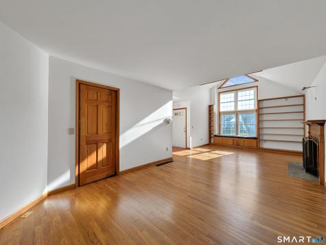 43 Woodbury Hill Woodbury CT 06798
