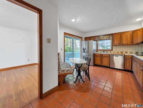 43 Woodbury Hill Woodbury CT 06798
